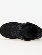 Ugg Сникърси W Lowmel Black