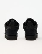 Ugg Сникърси W Lowmel Black