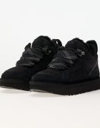 Ugg Сникърси W Lowmel Black