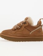 Ugg Сникърси W Lowmel Chestnut