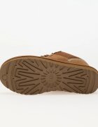 Ugg Сникърси W Lowmel Chestnut
