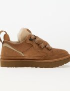 Ugg Сникърси W Lowmel Chestnut