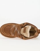 Ugg Сникърси W Lowmel Chestnut