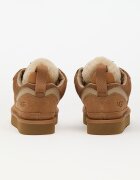 Ugg Сникърси W Lowmel Chestnut