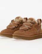 Ugg Сникърси W Lowmel Chestnut