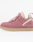 Ugg Сникърси W Lowmel Dusty Orchid