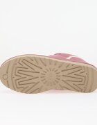 Ugg Сникърси W Lowmel Dusty Orchid