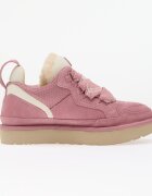 Ugg Сникърси W Lowmel Dusty Orchid