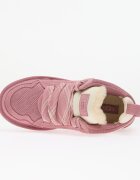 Ugg Сникърси W Lowmel Dusty Orchid