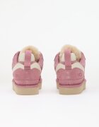 Ugg Сникърси W Lowmel Dusty Orchid