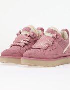 Ugg Сникърси W Lowmel Dusty Orchid