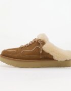 Ugg Сникърси W Lowmel Mule Chestnut