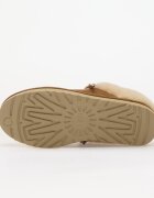 Ugg Сникърси W Lowmel Mule Chestnut
