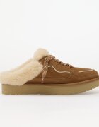 Ugg Сникърси W Lowmel Mule Chestnut