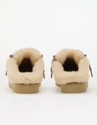 Ugg Сникърси W Lowmel Mule Chestnut