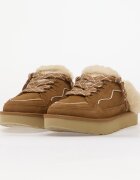 Ugg Сникърси W Lowmel Mule Chestnut