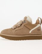 Ugg Сникърси W Lowmel Sand
