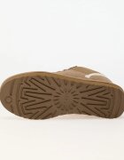 Ugg Сникърси W Lowmel Sand