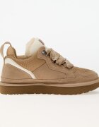 Ugg Сникърси W Lowmel Sand