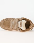 Ugg Сникърси W Lowmel Sand