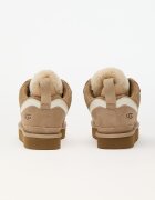 Ugg Сникърси W Lowmel Sand