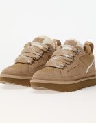Ugg Сникърси W Lowmel Sand