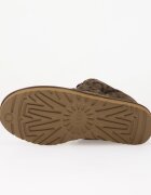 Ugg Сникърси W Lowmel Spotted Chestnut