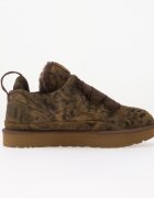Ugg Сникърси W Lowmel Spotted Chestnut