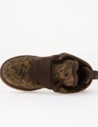 Ugg Сникърси W Lowmel Spotted Chestnut