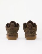 Ugg Сникърси W Lowmel Spotted Chestnut