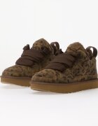 Ugg Сникърси W Lowmel Spotted Chestnut
