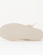 Ugg Сникърси W Minimel Jasmine