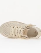 Ugg Сникърси W Minimel Jasmine