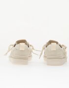 Ugg Сникърси W Minimel Jasmine