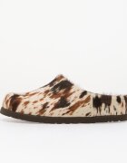 Ugg Сникърси W Otzo Western Clog ???