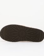 Ugg Сникърси W Otzo Western Clog ???