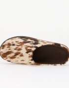 Ugg Сникърси W Otzo Western Clog ???