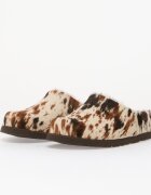 Ugg Сникърси W Otzo Western Clog ???