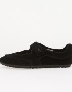 Ugg Сникърси W Quill Mary Jane Black