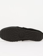 Ugg Сникърси W Quill Mary Jane Black