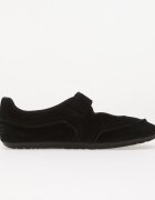 Ugg Сникърси W Quill Mary Jane Black