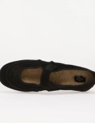 Ugg Сникърси W Quill Mary Jane Black