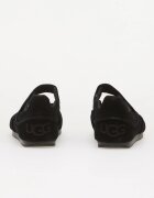 Ugg Сникърси W Quill Mary Jane Black