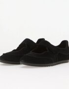 Ugg Сникърси W Quill Mary Jane Black