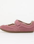 Ugg Сникърси W Quill Mary Jane Dusty Orchid