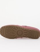 Ugg Сникърси W Quill Mary Jane Dusty Orchid