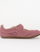 Ugg Сникърси W Quill Mary Jane Dusty Orchid