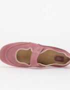 Ugg Сникърси W Quill Mary Jane Dusty Orchid