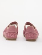 Ugg Сникърси W Quill Mary Jane Dusty Orchid