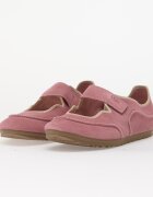 Ugg Сникърси W Quill Mary Jane Dusty Orchid